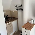 Hideaway家 Lejlighed Salzweg