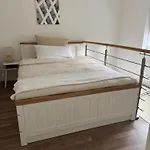 Διαμέρισμα Hideaway家
